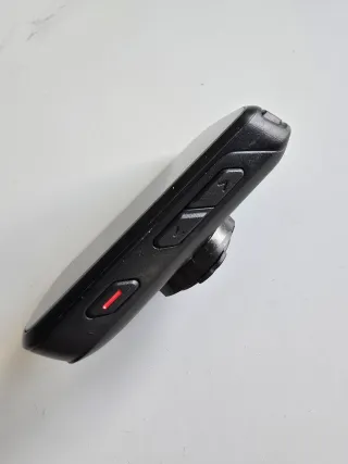 Garmin Edge 530 Ciclocomputador GPS