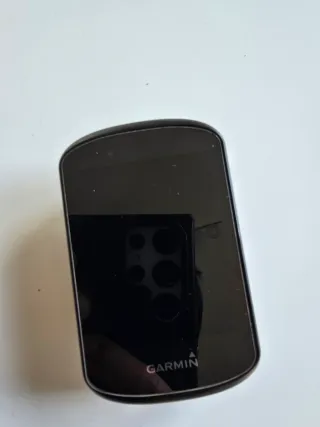 Garmin Edge 530 Ciclocomputador GPS