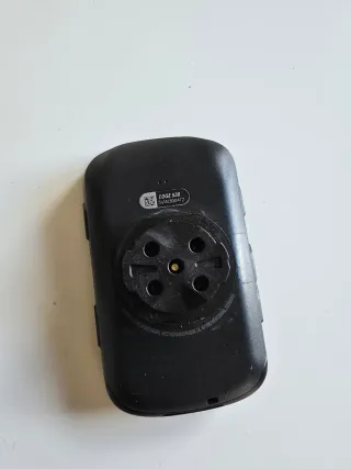 Garmin Edge 530 Ciclocomputador GPS