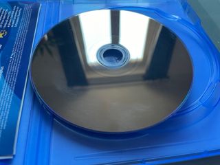 Gran Turismo Sport PS4