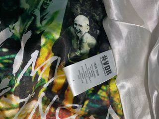 Chaqueta VDR Mujer T38 Beige