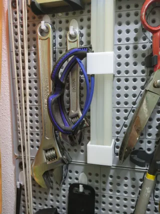 Impresión 3d en diferentes materiales