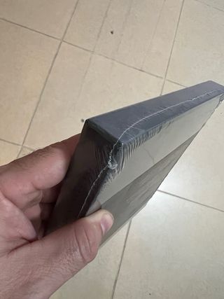 Banda Sonora The Dark Knight Collectors Edition