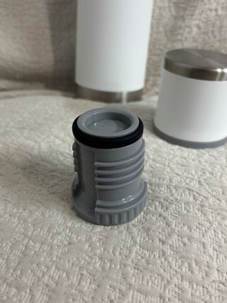 Garrafa Térmica Stanley Adventura ToGo 750ml