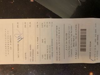 Nintendo Wii U Mario Kart 8 Premium Pack