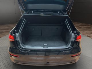 Audi A3 Sportback 30 TDI 85kW (116CV)