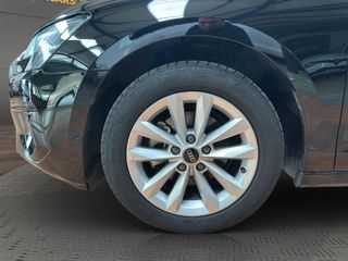 Audi A3 Sportback 30 TDI 85kW (116CV)