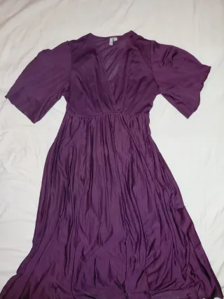 Lote Ropa Premamá Talla L/40/12