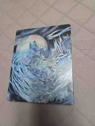 Final Fantasy XV Deluxe Edition PS4