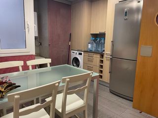 Alquilo habitación para chica