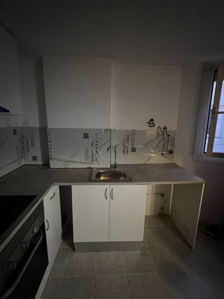 MONTAJE E INSTALACIÓN DE MUEBLES IKEA & LEROY