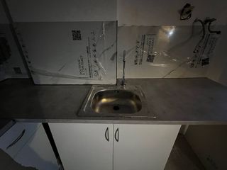 MONTAJE E INSTALACIÓN DE MUEBLES IKEA & LEROY