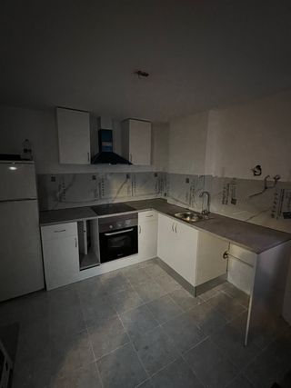 MONTAJE E INSTALACIÓN DE MUEBLES IKEA & LEROY