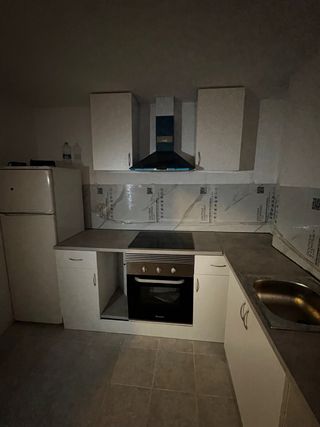 MONTAJE E INSTALACIÓN DE MUEBLES IKEA & LEROY