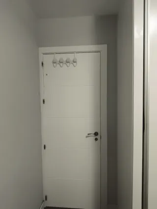 Alquiler habitación