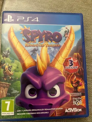 Lote Juegos PS4 y PS5: FIFA 18, 20, 21, 22, 23