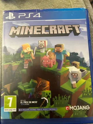 Lote Juegos PS4 y PS5: FIFA 18, 20, 21, 22, 23