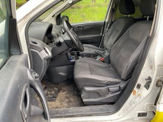 Renault Koleos 2015 2.0 dci 4x4