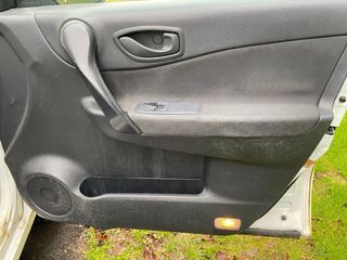 Renault Koleos 2015 2.0 dci 4x4