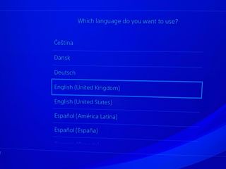 PS4 500GB + 2 Mandos + 9 Juegos + caja original