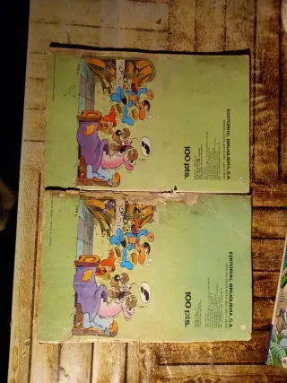 SUPERLOPEZ SUPERLOTE 1,2,5,7,35 NO NEGOCIABLE