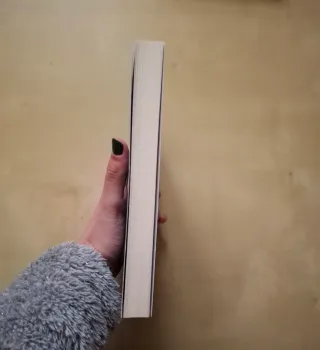 El Libro De Los Enigmas De Alicia En El País De La