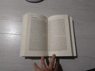 Oro azul: Las multinacionales y el robo organiz...