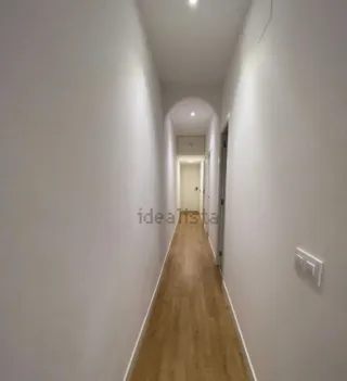 Se alquila habitación en palma