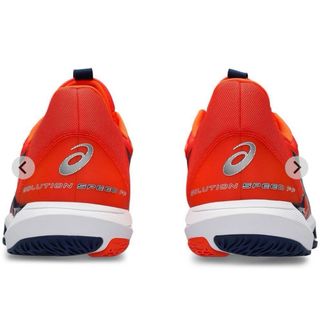 Zapatos padel Asics Solution Speed FF 3