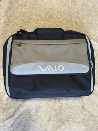 Portátil ASUS R510V i7 GTX 950M 8GB RAM 1TB