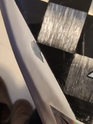 Raquete Starvie Astrum Pro 15K 2025