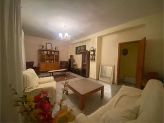 Casa en churriana de la vega