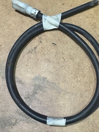 Cable cuentakilómetros Vespino