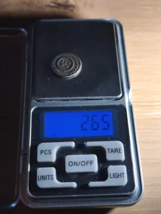 Moneda Romana Emperador Constantino I el Grande