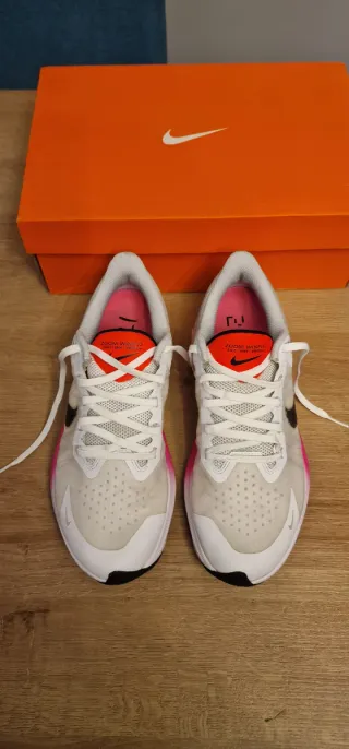 Nike Winflo Zapatillas Running Mujer Talla 42