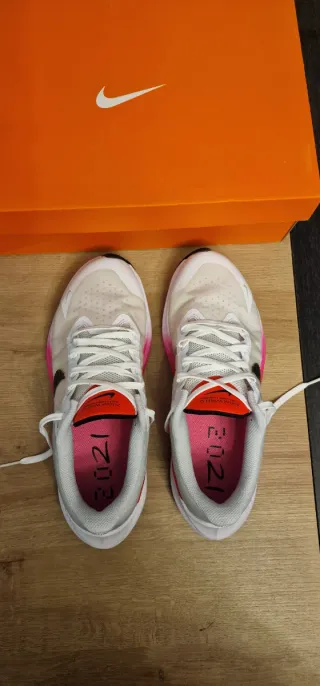 Nike Winflo Zapatillas Running Mujer Talla 42