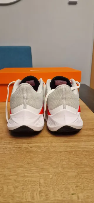 Nike Winflo Zapatillas Running Mujer Talla 42