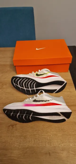 Nike Winflo Zapatillas Running Mujer Talla 42