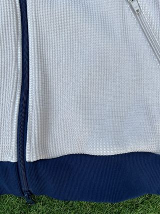 Chaqueta Adidas Knit