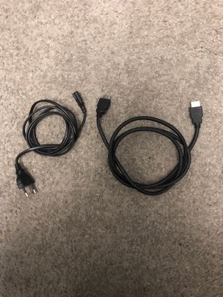 PlayStation 5 Fat Blanca con FC24