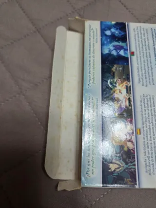 Tales of Xillia PS3 Day one edition