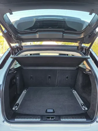 LAND ROVER EVOQUE NACIONAL 2.2 SD4 /190 CV MANUAL