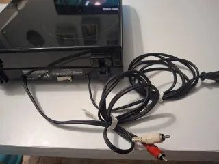 Giradischi Sony modello PS-J10