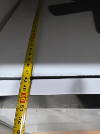 Lavavajillas Midea 6 servicios compacto