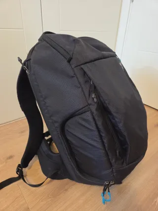 Mochila Thule Aspect DSLR