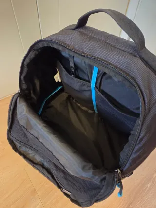 Mochila Thule Aspect DSLR
