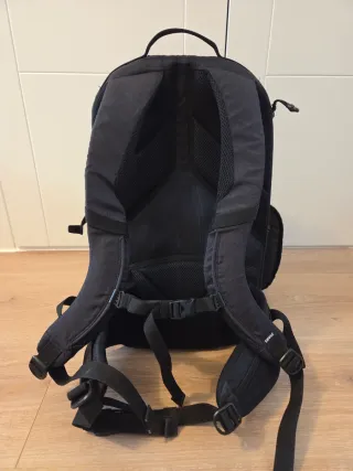 Mochila Thule Aspect DSLR