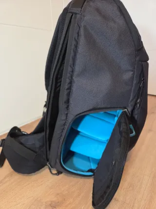 Mochila Thule Aspect DSLR