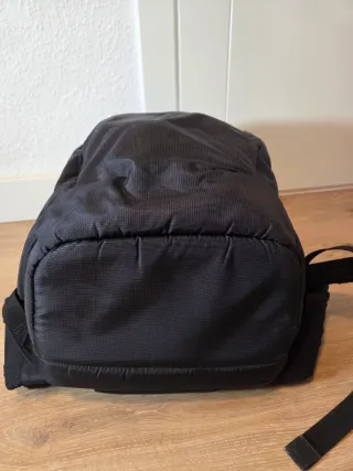 Mochila Thule Aspect DSLR