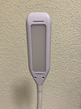 Lámpara Escritorio Recargable Livarno Home